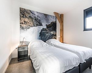 Unterkunft 410848 - Bungalow Kempen - Farm Lodge 677