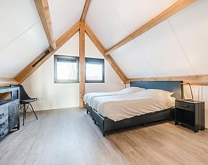 Unterkunft 410848 - Bungalow Kempen - Farm Lodge 677