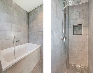 Unterkunft 410848 - Bungalow Kempen - Farm Lodge 677