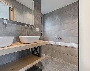 Unterkunft 410848 - Bungalow Kempen - Farm Lodge 677