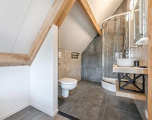 Unterkunft 410848 - Bungalow Kempen - Farm Lodge 677