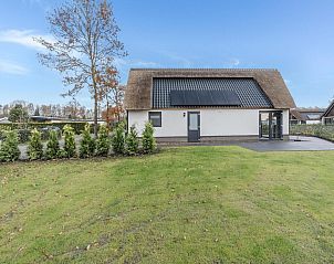 Unterkunft 410848 - Bungalow Kempen - Farm Lodge 677