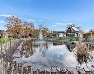 Unterkunft 410848 - Bungalow Kempen - Farm Lodge 677