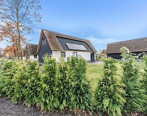 Unterkunft 410848 - Bungalow Kempen - Farm Lodge 677