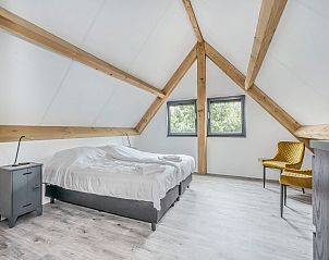 Verblijf 410849 - Bungalow Kempen - Farm Lodge 687