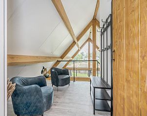 Verblijf 410849 - Bungalow Kempen - Farm Lodge 687