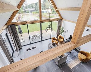 Verblijf 410849 - Bungalow Kempen - Farm Lodge 687