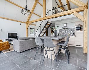 Verblijf 410849 - Bungalow Kempen - Farm Lodge 687