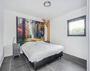 Verblijf 410849 - Bungalow Kempen - Farm Lodge 687