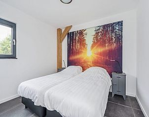 Verblijf 410849 - Bungalow Kempen - Farm Lodge 687