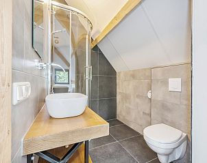 Verblijf 410849 - Bungalow Kempen - Farm Lodge 687