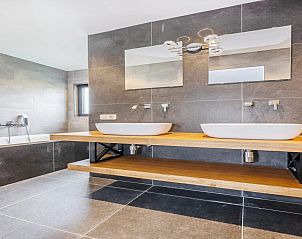 Verblijf 410849 - Bungalow Kempen - Farm Lodge 687