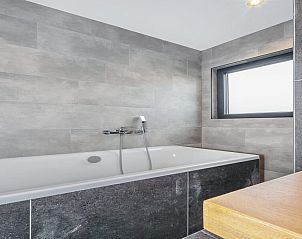 Verblijf 410849 - Bungalow Kempen - Farm Lodge 687