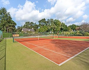 Verblijf 410849 - Bungalow Kempen - Farm Lodge 687