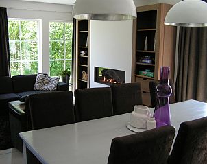 Verblijf 410851 - Bungalow Kempen - Villa de Hertog 722