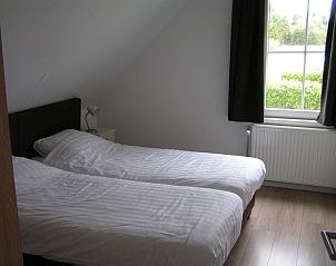 Verblijf 410851 - Bungalow Kempen - Villa de Hertog 722