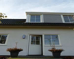 Verblijf 410851 - Bungalow Kempen - Villa de Hertog 722