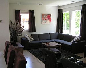 Verblijf 410851 - Bungalow Kempen - Villa de Hertog 722