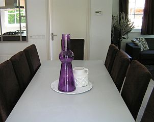 Verblijf 410851 - Bungalow Kempen - Villa de Hertog 722