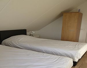 Verblijf 410851 - Bungalow Kempen - Villa de Hertog 722