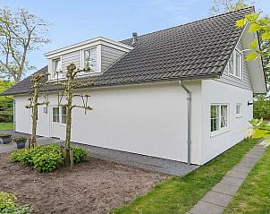 Verblijf 410851 - Bungalow Kempen - Villa de Hertog 722