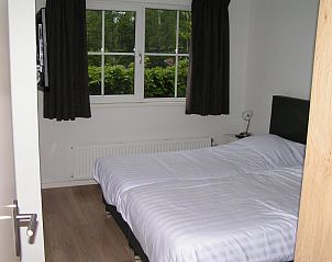 Verblijf 410851 - Bungalow Kempen - Villa de Hertog 722