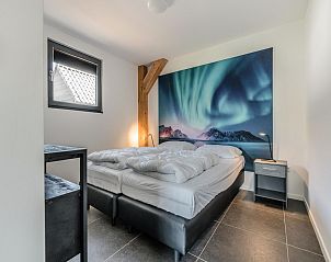 Verblijf 410852 - Bungalow Kempen - Farm Lodge 669