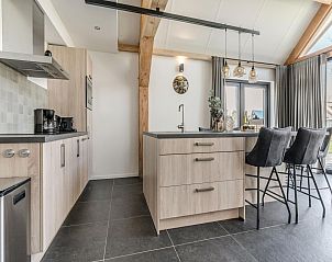 Verblijf 410852 - Bungalow Kempen - Farm Lodge 669