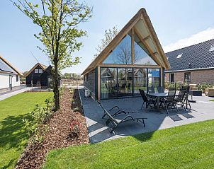 Verblijf 410852 - Bungalow Kempen - Farm Lodge 669