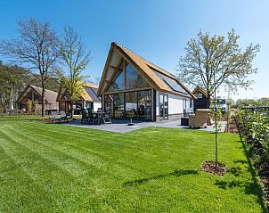 Verblijf 410852 - Bungalow Kempen - Farm Lodge 669