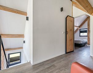 Verblijf 410852 - Bungalow Kempen - Farm Lodge 669