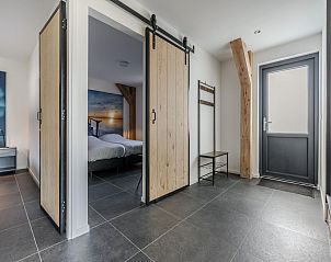 Verblijf 410852 - Bungalow Kempen - Farm Lodge 669