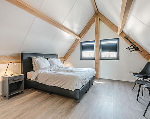 Verblijf 410852 - Bungalow Kempen - Farm Lodge 669