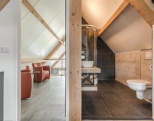 Verblijf 410852 - Bungalow Kempen - Farm Lodge 669
