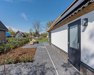 Verblijf 410852 - Bungalow Kempen - Farm Lodge 669