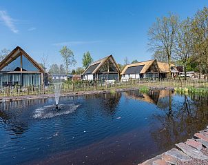 Verblijf 410852 - Bungalow Kempen - Farm Lodge 669