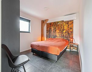 Verblijf 410854 - Bungalow Kempen - Watersnip 12b - 706