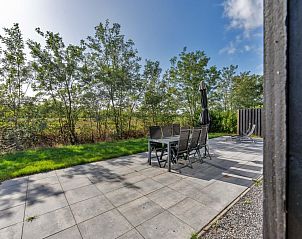Verblijf 410854 - Bungalow Kempen - Watersnip 12b - 706