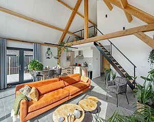 Verblijf 410854 - Bungalow Kempen - Watersnip 12b - 706