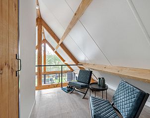 Verblijf 410854 - Bungalow Kempen - Watersnip 12b - 706