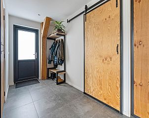 Verblijf 410854 - Bungalow Kempen - Watersnip 12b - 706