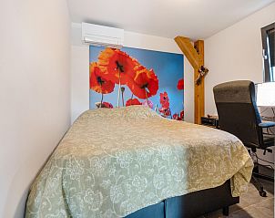 Verblijf 410854 - Bungalow Kempen - Watersnip 12b - 706