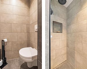 Verblijf 410854 - Bungalow Kempen - Watersnip 12b - 706