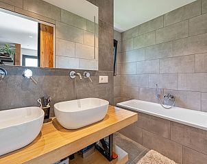 Verblijf 410854 - Bungalow Kempen - Watersnip 12b - 706