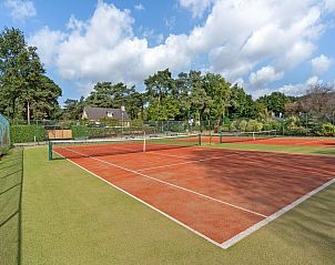 Verblijf 410854 - Bungalow Kempen - Watersnip 12b - 706