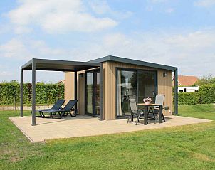 Guest house 410855 • Holiday property Kempen • Heerlijk gelegen 2 persoons suite nabij Baarle-Nassau en 