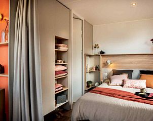 Guest house 410855 - Holiday property Kempen - NB019