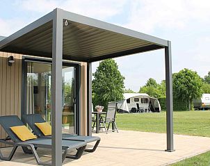 Guest house 410855 - Holiday property Kempen - NB019