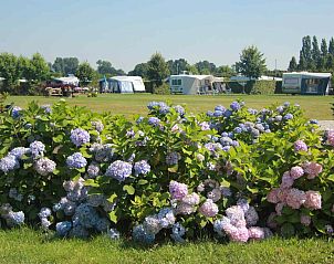 Guest house 410855 - Holiday property Kempen - NB019