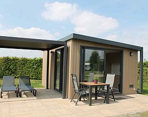 Guest house 410855 - Holiday property Kempen - NB019